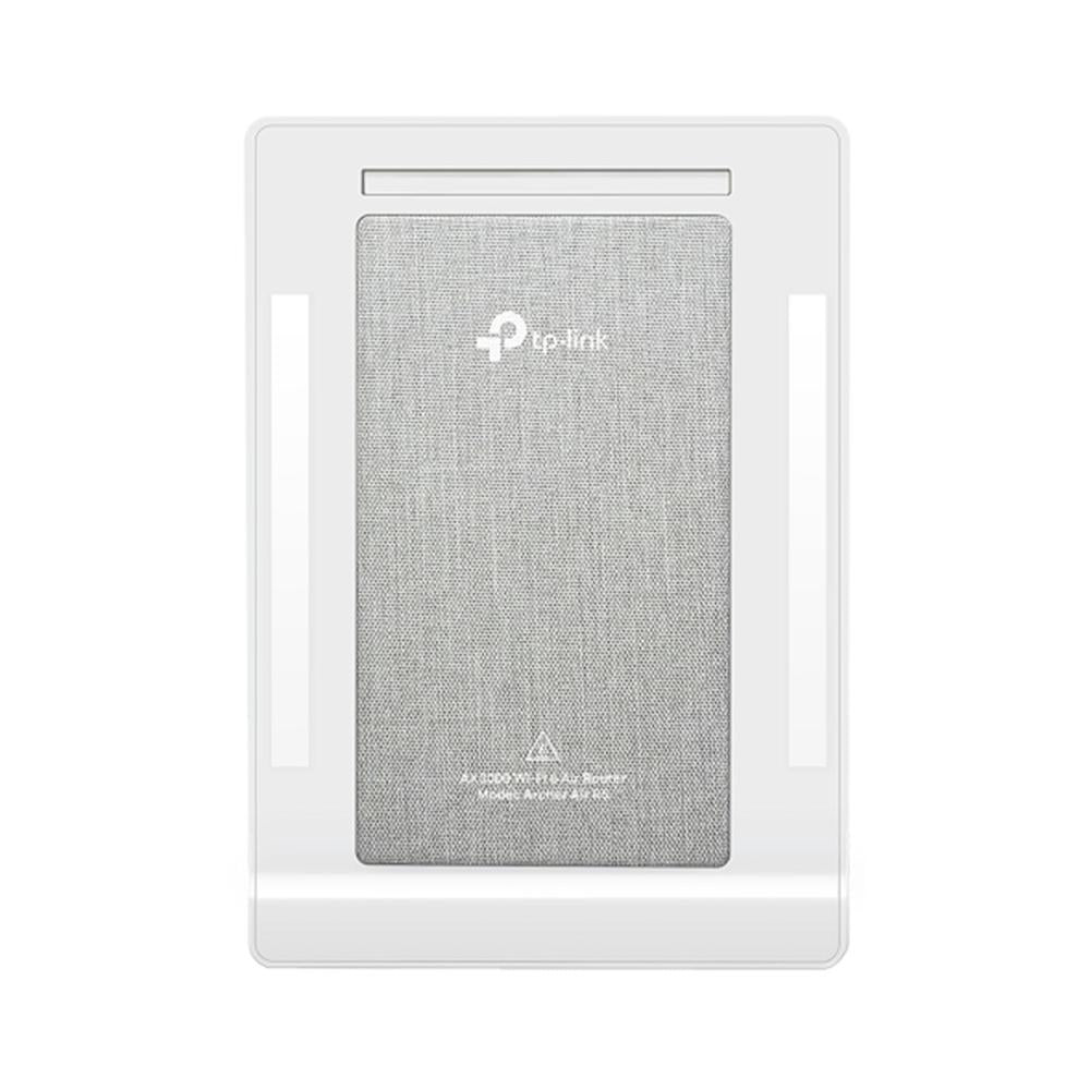Router wifi tp - link archer air r5 ax3000 dual band 3000 mbps