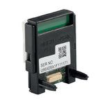 Adaptador wifi Brother nc9000w