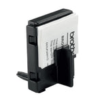 Adaptador wifi Brother nc9000w
