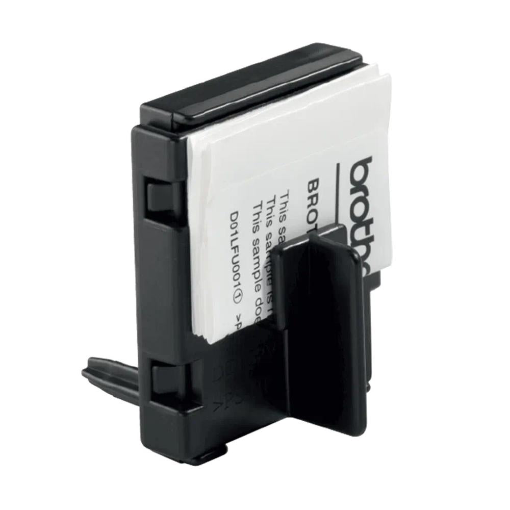 Adaptador wifi Brother nc9000w