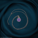 Collar Cinereplicas one piece fruta gomu gomu