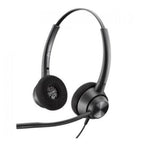 Auricular Poly encorepro 320 qd · micrófono · cable
