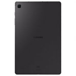 Tablet samsung galaxy tab s6 lite 2024 p625 10.4 pulgadas 4gb 64gb 4g gris
