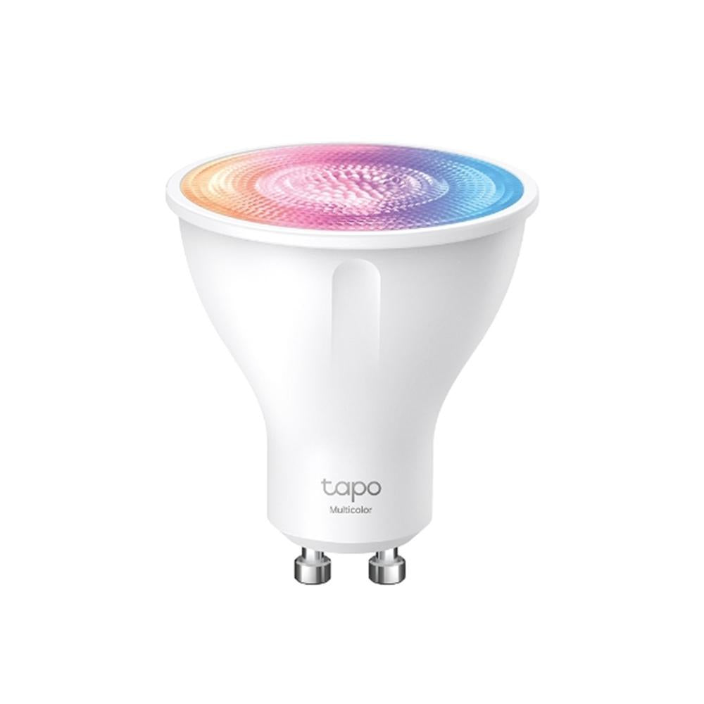 Bombilla inteligente wifi tp - link tapo l630