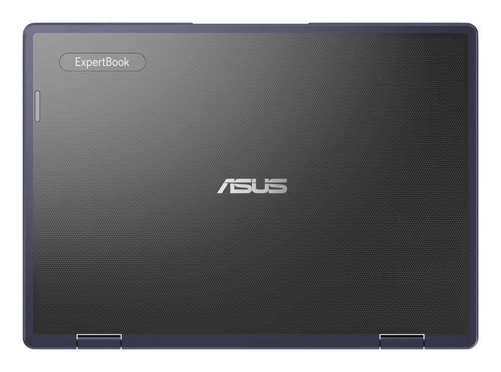 Portatil asus br1104fga - ns0080xa cel n100 11.6 pulgadas tactil 4gb ssd128gb w11proedu