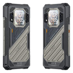 Movil cubot kingkong x 5g 16 - 256gb