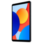 Tablet xiaomi redmi pad se 8.7 pulgadas 4gb -  64gb -  gris