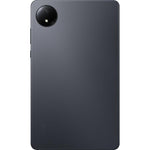 Tablet xiaomi redmi pad se 8.7 pulgadas 4gb -  64gb -  gris