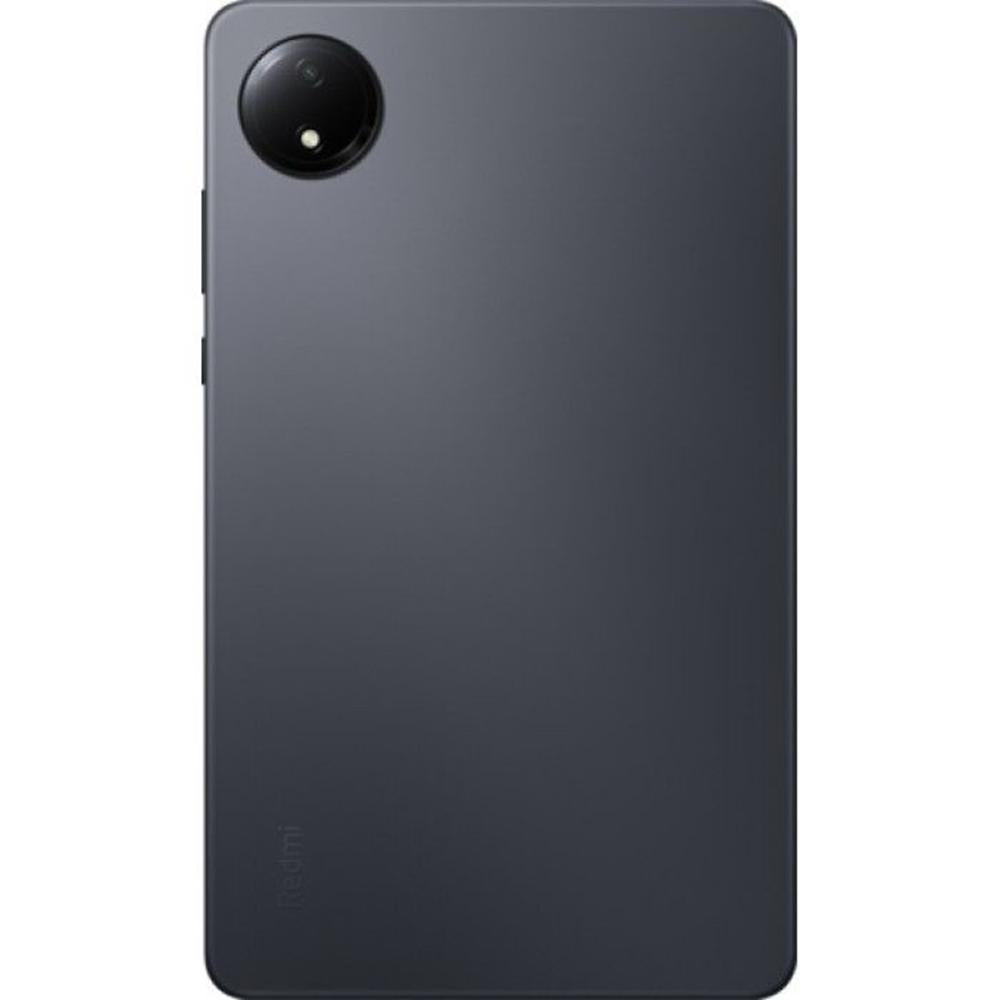 Tablet xiaomi redmi pad se 8.7 pulgadas 4gb -  64gb -  gris