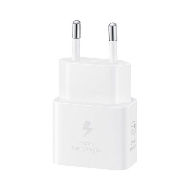 Cargador Samsung ep - t2510nwegeu usb tipo c