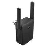 Repetidor inalambrico xiaomi mi wifi range extender ac1200 1200mbps - 2 antenas