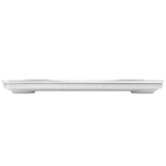 Báscula Xiaomi mi body composition scale s400