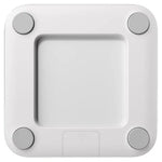 Báscula Xiaomi mi body composition scale s400