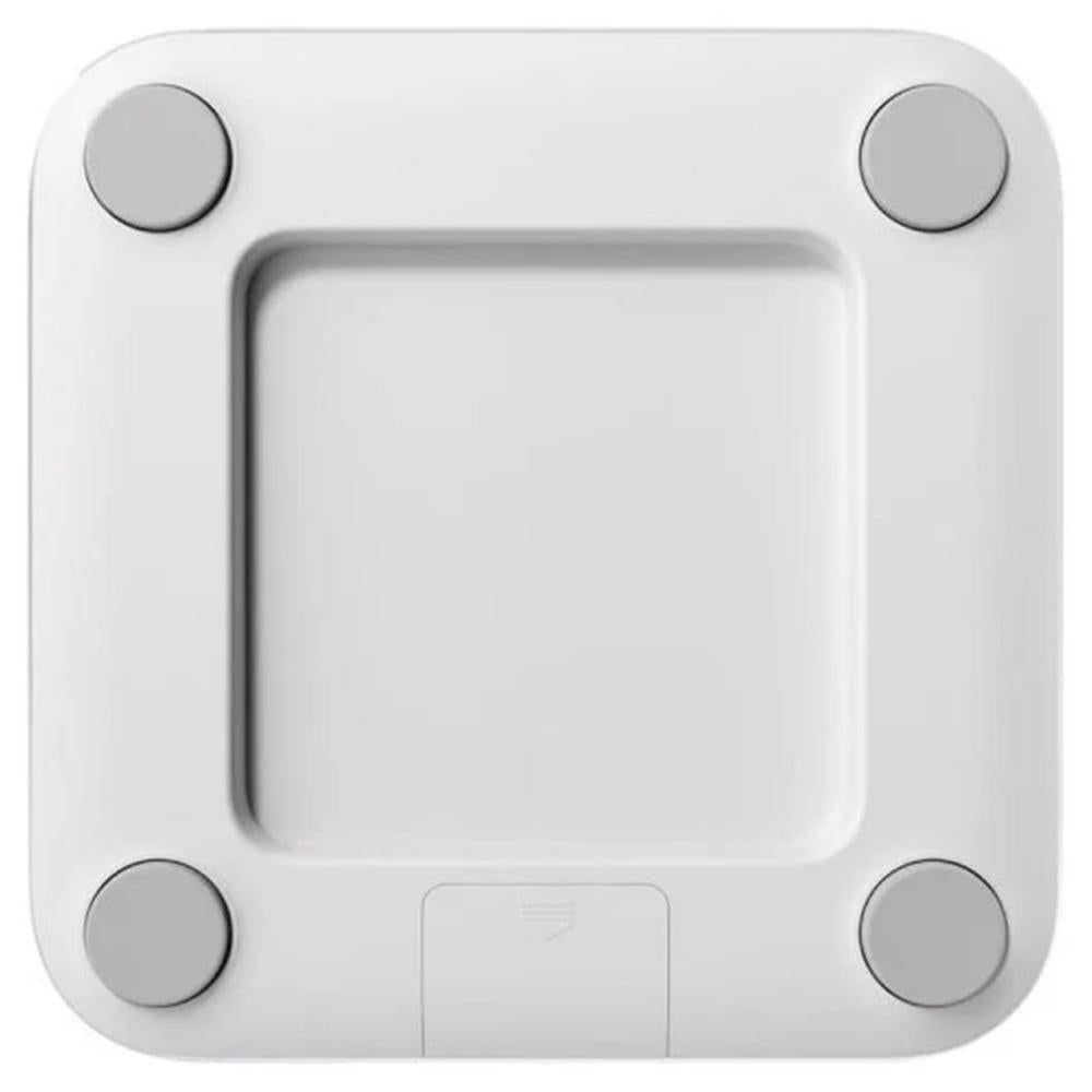 Báscula Xiaomi mi body composition scale s400