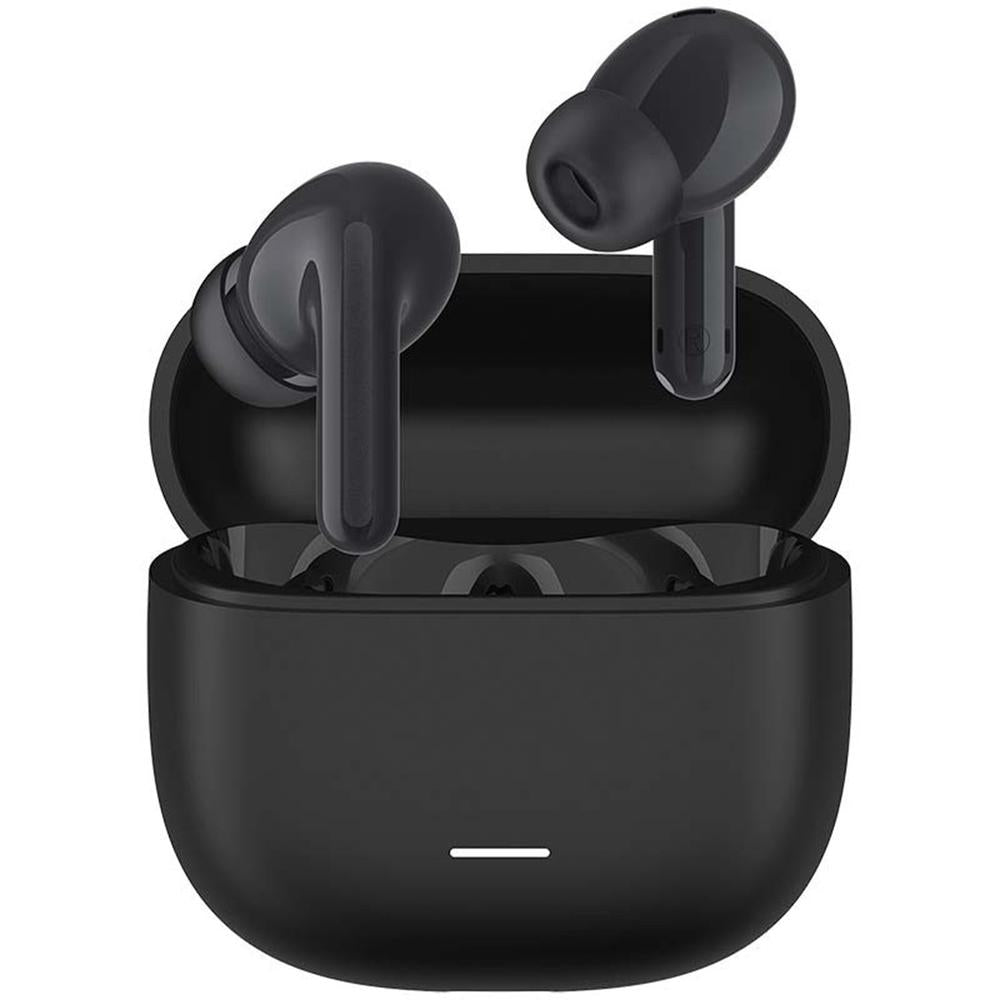 Auriculares