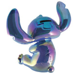Figura hucha cerámica enesco disney stitch