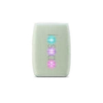 Impresora fujifilm instax mini link 3 green