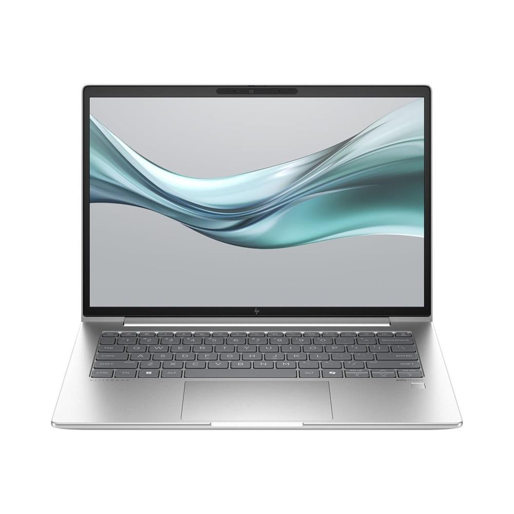 Portátil HP elitebook 645 g11 14 pulgadas ryzen7 pro · 16GB · SSD 512GB · wuxga · W11P