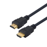 Cable hdmi 8k Ewent 10m - macho - macho - negro