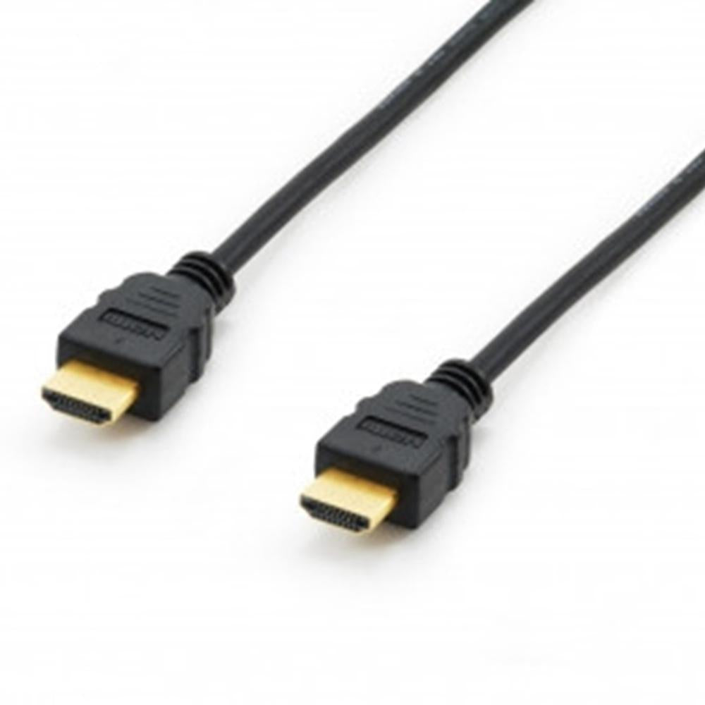 Cable hdmi Equip 4k macho macho