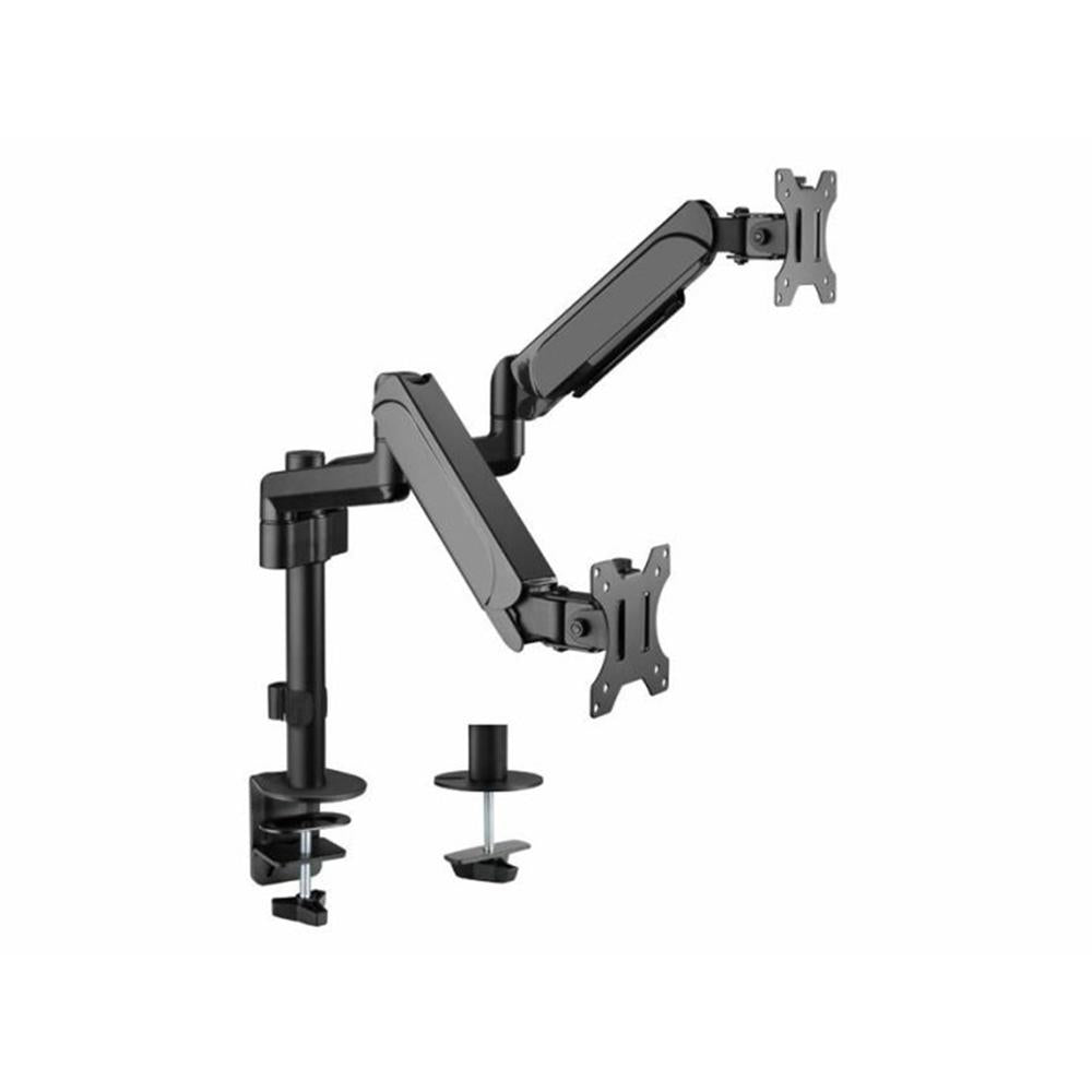 Soporte mesa equip vesa hasta 32 pulgadas