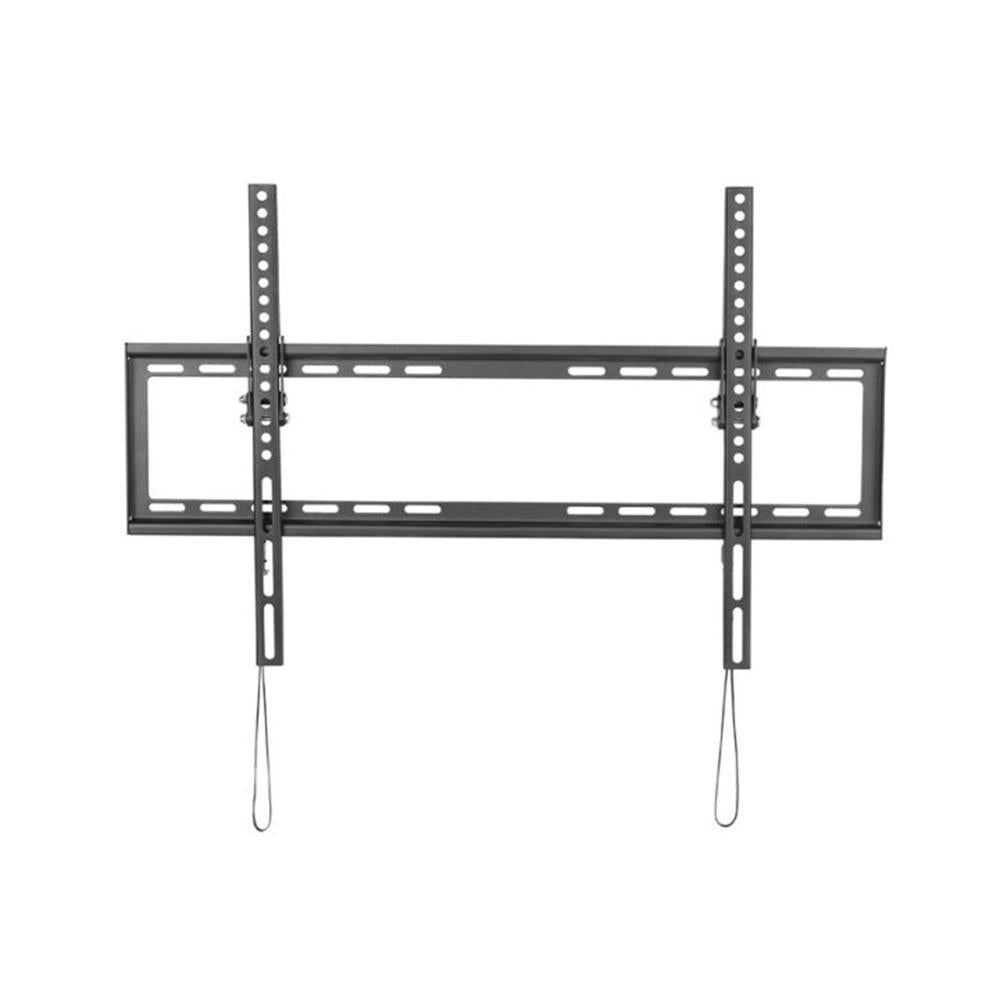 Soporte pared Equip vesa hasta 70 pulgadas 600x400mm max 35kg