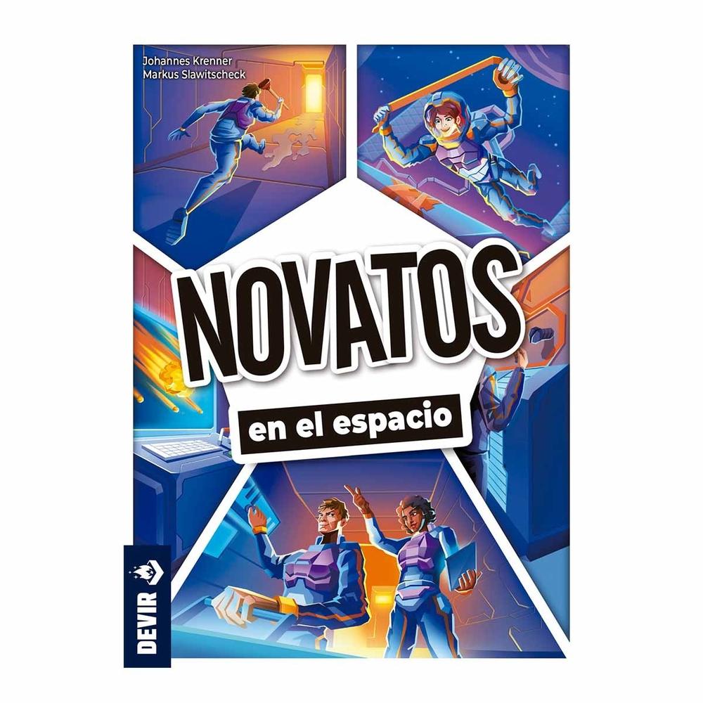 Texto alternativo de imagen
