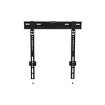 Soporte pared Equip vesa hasta 55 pulgadas 400x400mm max 55kg