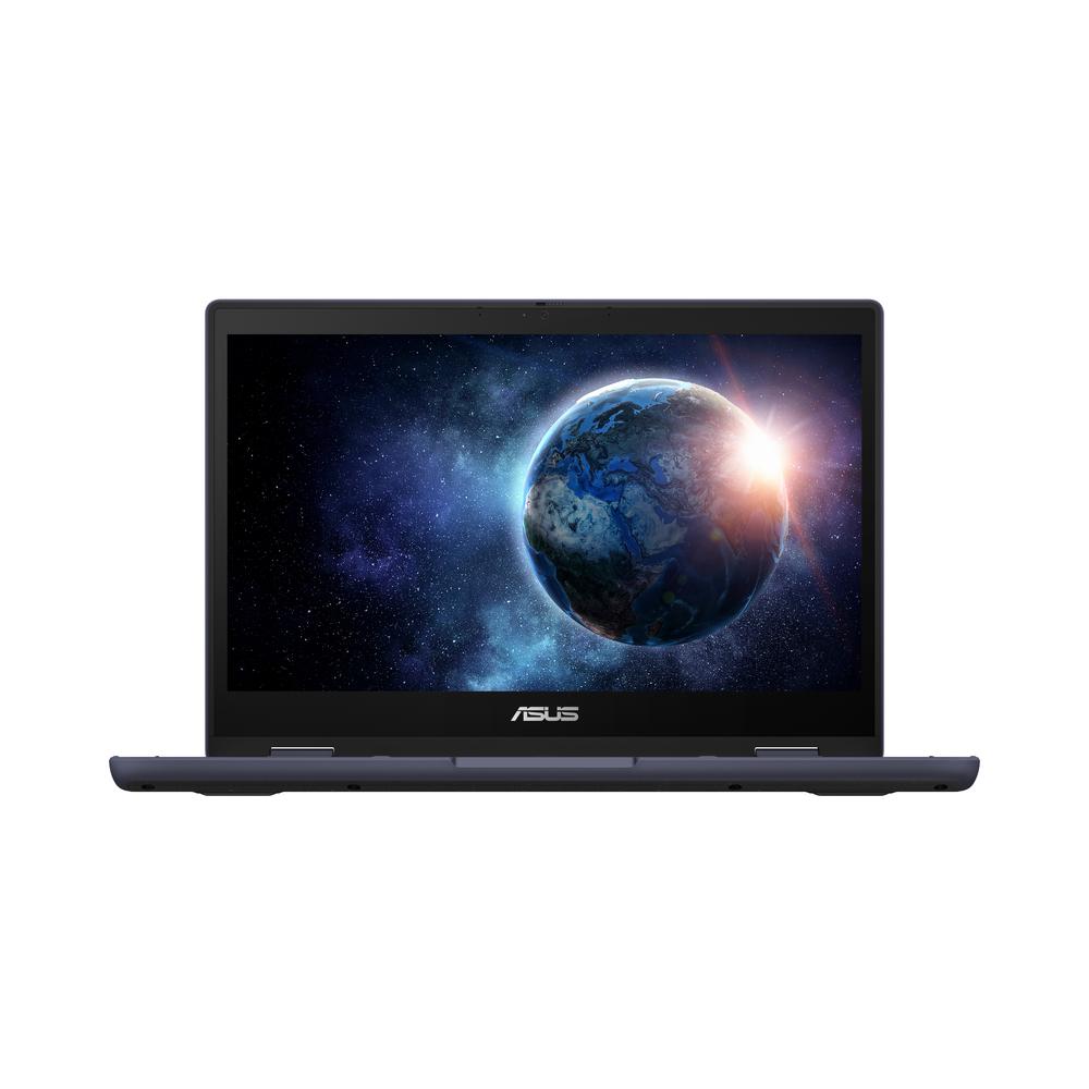 Portatil asus br1402fga - nt0432xa n100 8gb ssd