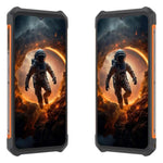 Telefono movil smartphone cubot kingkong es 6.5 pulgadas - 6gb - 128gb - 5100mah