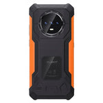Telefono movil smartphone cubot kingkong es 6.5 pulgadas - 6gb - 128gb - 5100mah