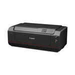 Impresora Canon pixma pro - 1100 inyección color profesional foto a2 · WiFi · red 12 tintas
