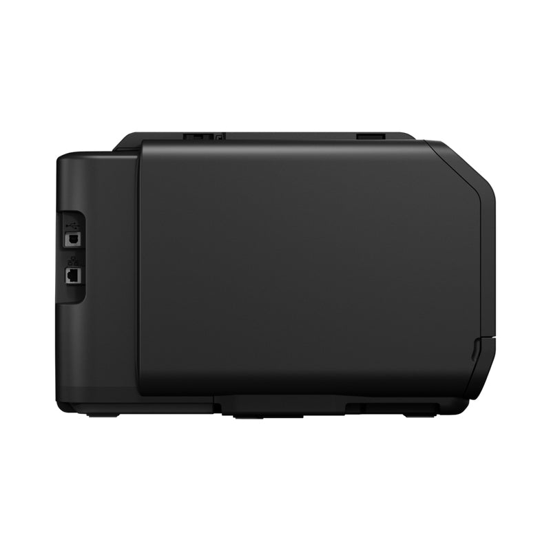 Impresora Canon pixma pro - 1100 inyeccion color profesional foto a2 · WiFi · red 12 tintas