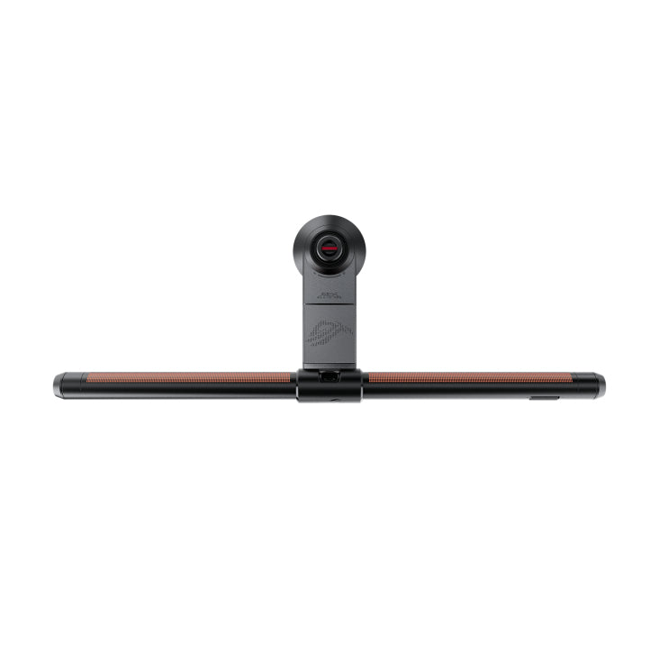 Asus rog luz alb01 led 5w
