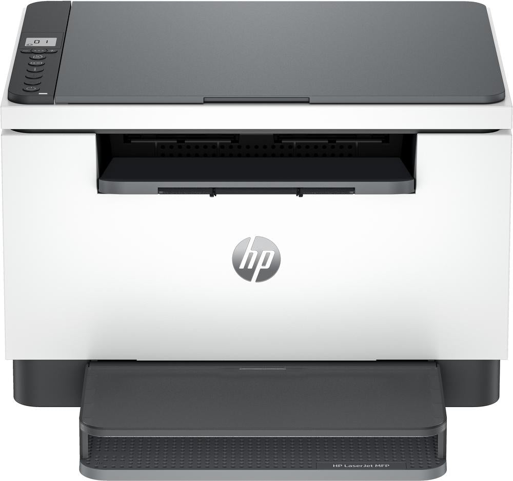 Multifunción laser HP m234d monocromo a4