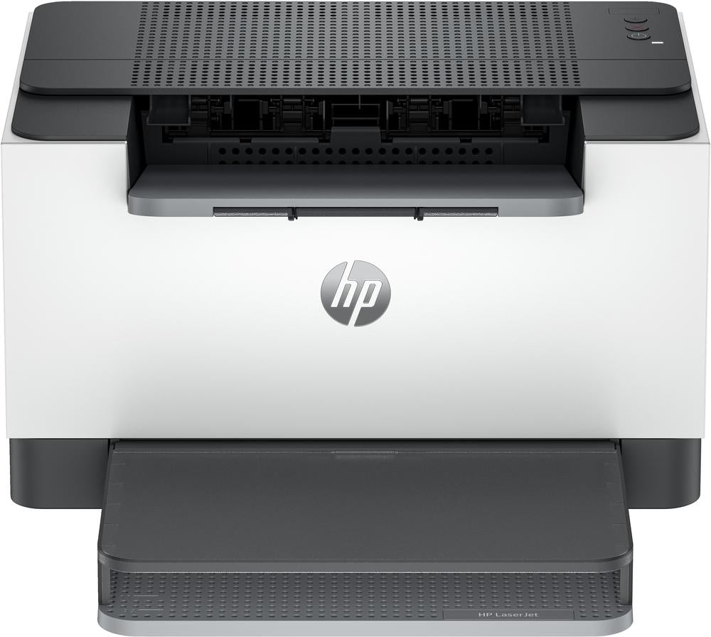 Impresora hp laserjet m209d a4 29ppm