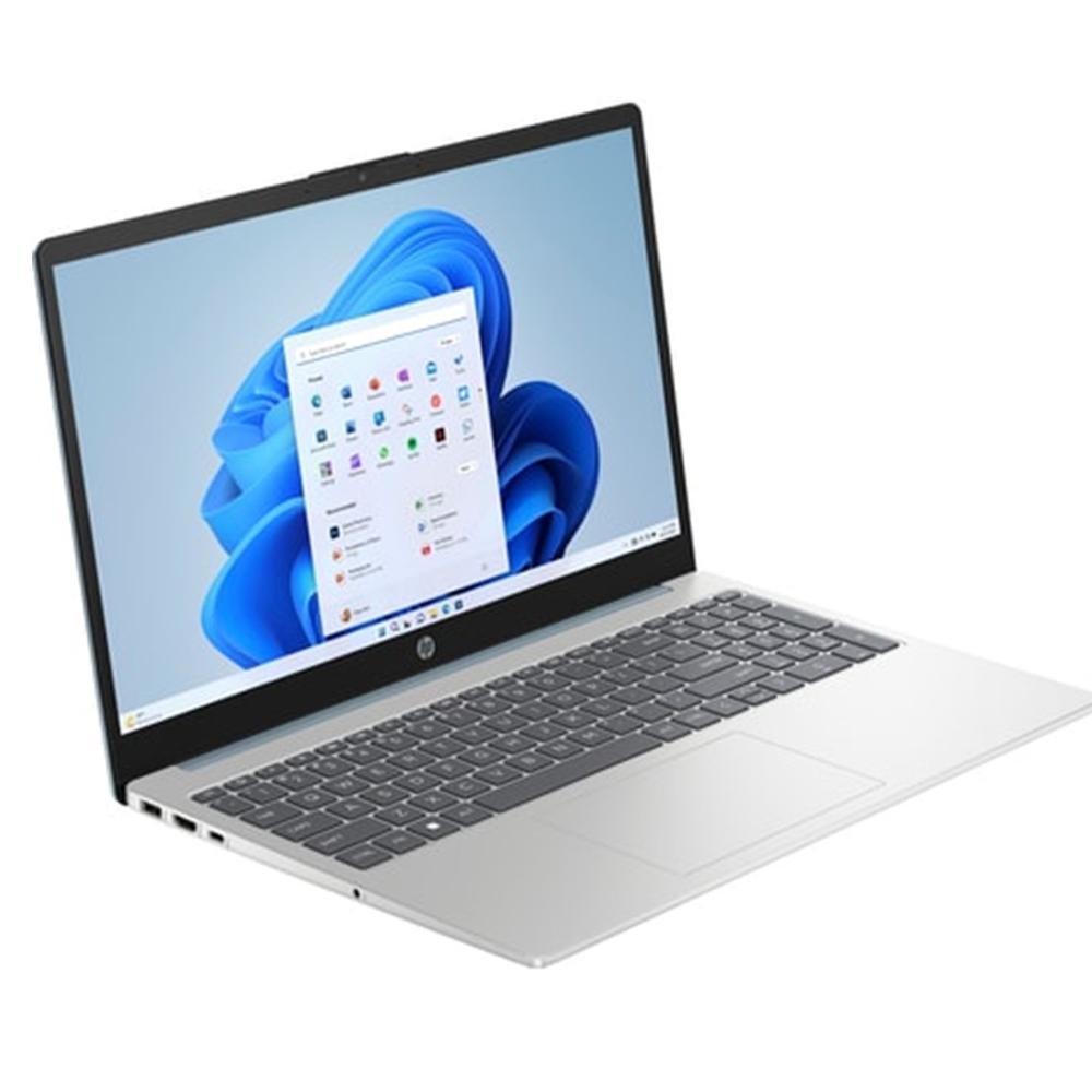 Portátil hp 15 - fd0144ns 15.6 pulgadas i5 - 1235u 8