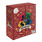 Calendario de adviento Paladone harry potter premium 2024