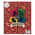 Calendario de adviento Paladone harry potter premium 2024