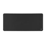 Alfombrilla ewent ew3182 poliester 900x400x3mm