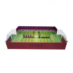Juego minix futbol club barcelona