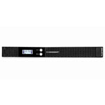 Sai salicru sps 750 adv r2 750va - 450w rack -  line - interactive senoidal