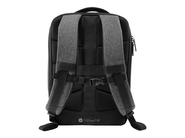 Mochila Hp renew travel de 15 -6 pulgadas