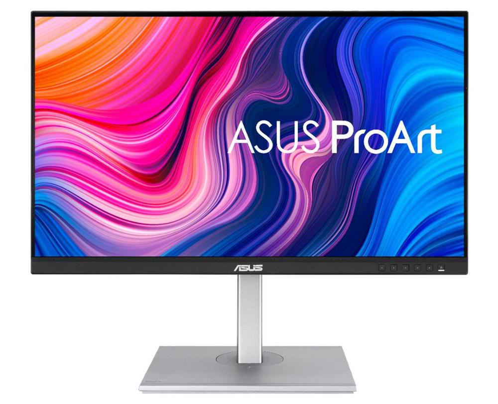 Ips asus pa279cv 27 pulgadas 3840 x