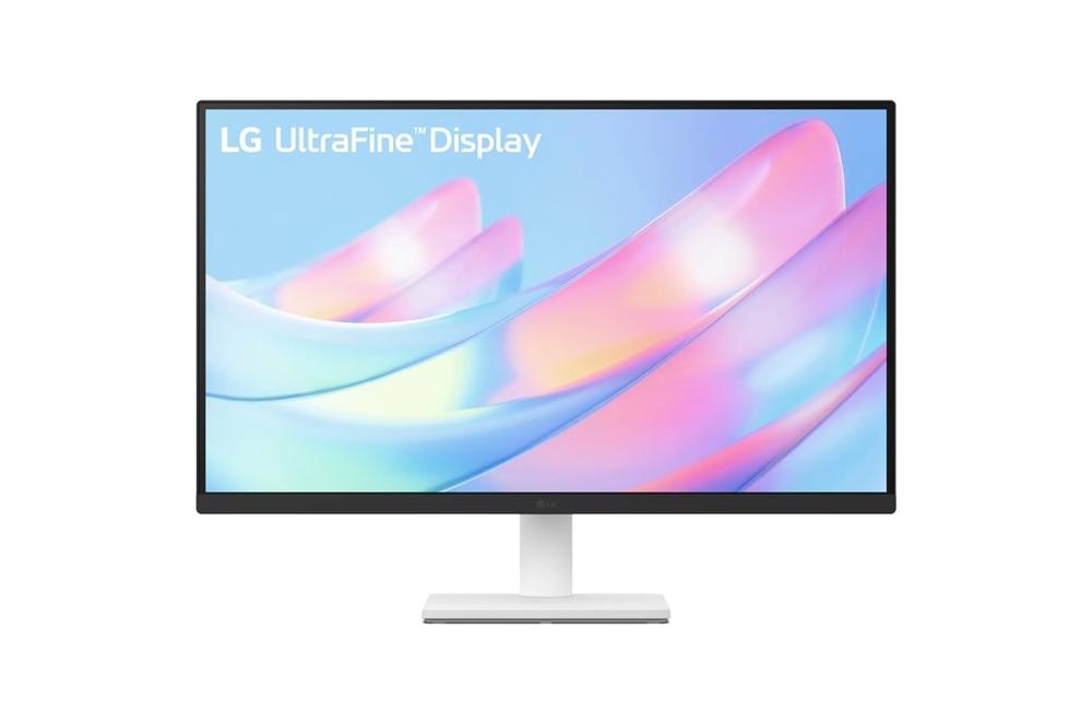 Monitor led ips lg 27us500 27 pulgadas