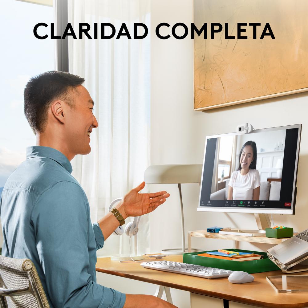 Texto alternativo de imagen