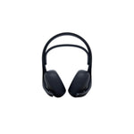 Accesorio sony ps5 -  auriculares pulse elite negro