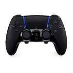 Accesorio sony ps5 -  mando dualsense edge negro