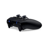 Accesorio sony ps5 -  mando dualsense edge negro