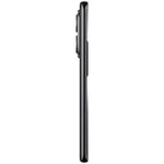 Movil xiaomi redmi note 14 pro 5g 8 - 256gb negro